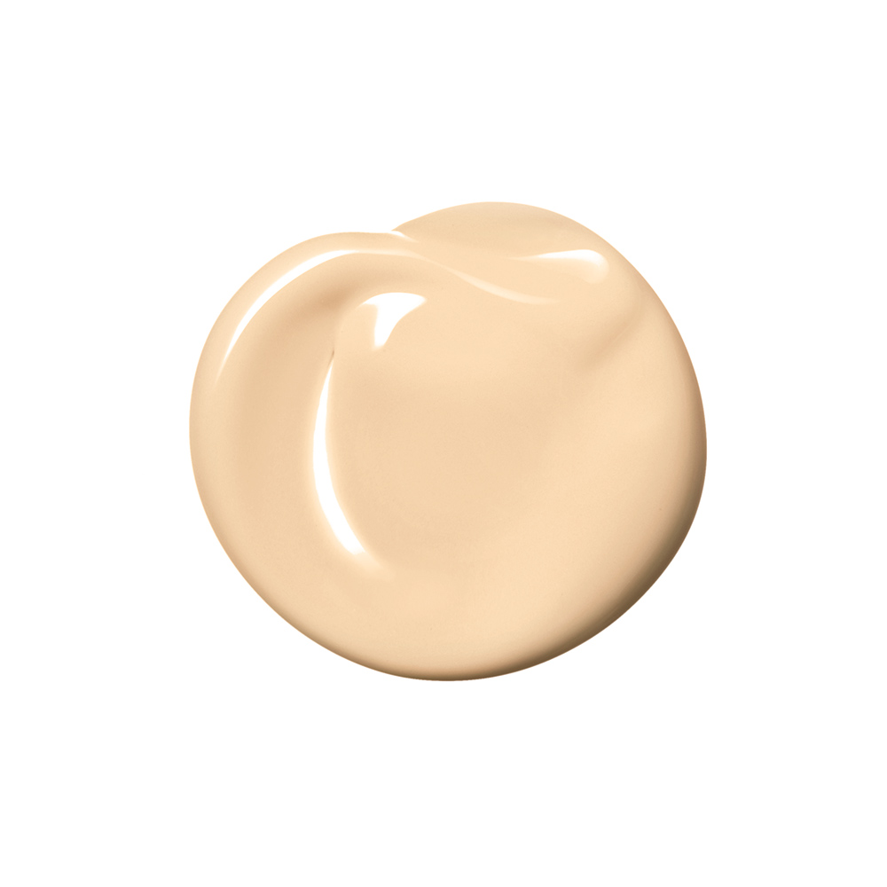 Sheer Glow FoundationSheer Glow Foundation, Stromboli