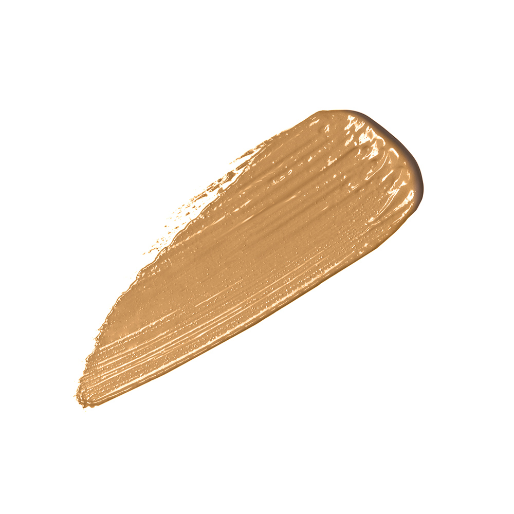 Correcteur crémeux radieux Correcteur crémeux radieux, Caramel