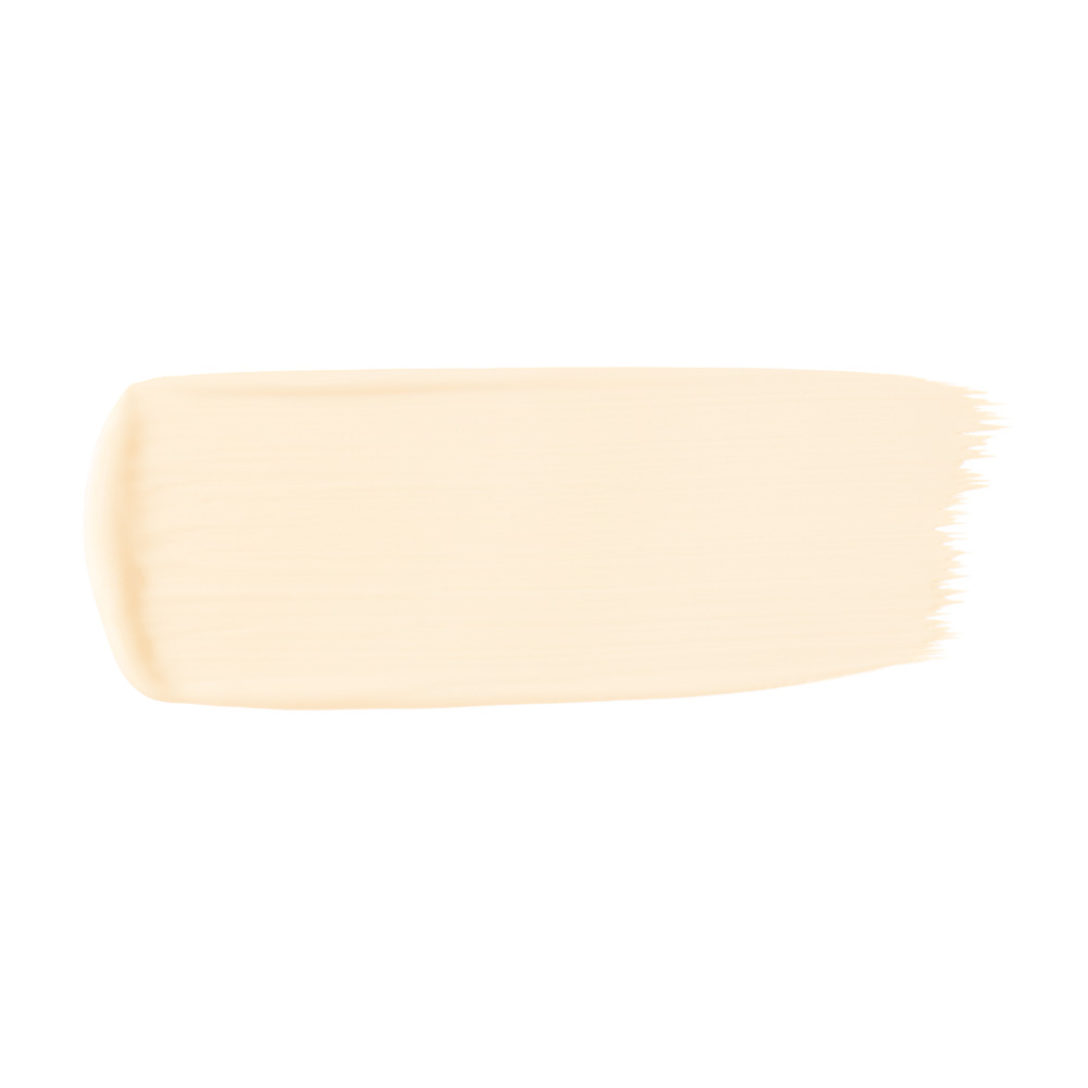 Soft Matte Complete FoundationSoft Matte Complete Foundation, Siberia