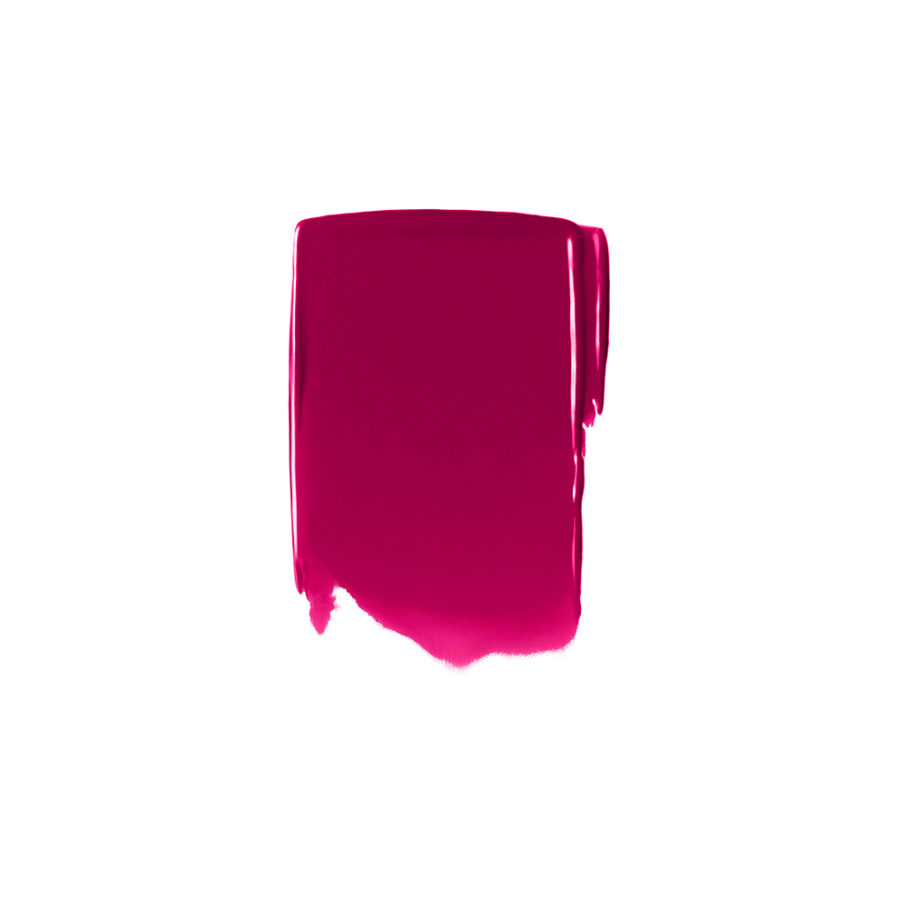 Powermatte Lip PigmentPowermatte Lip Pigment, Under My Thumb