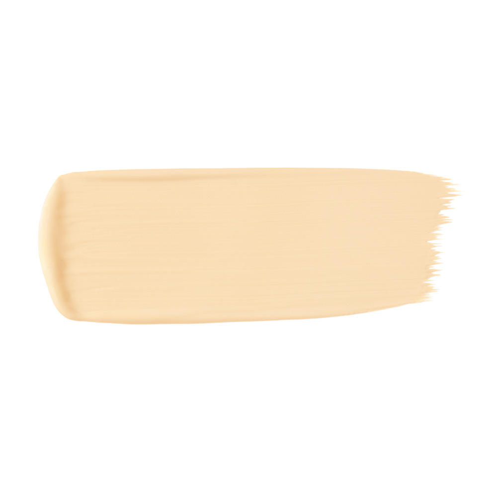 Fond de teint complet mat et doux, Fond de teint complet mat et doux, Gobi