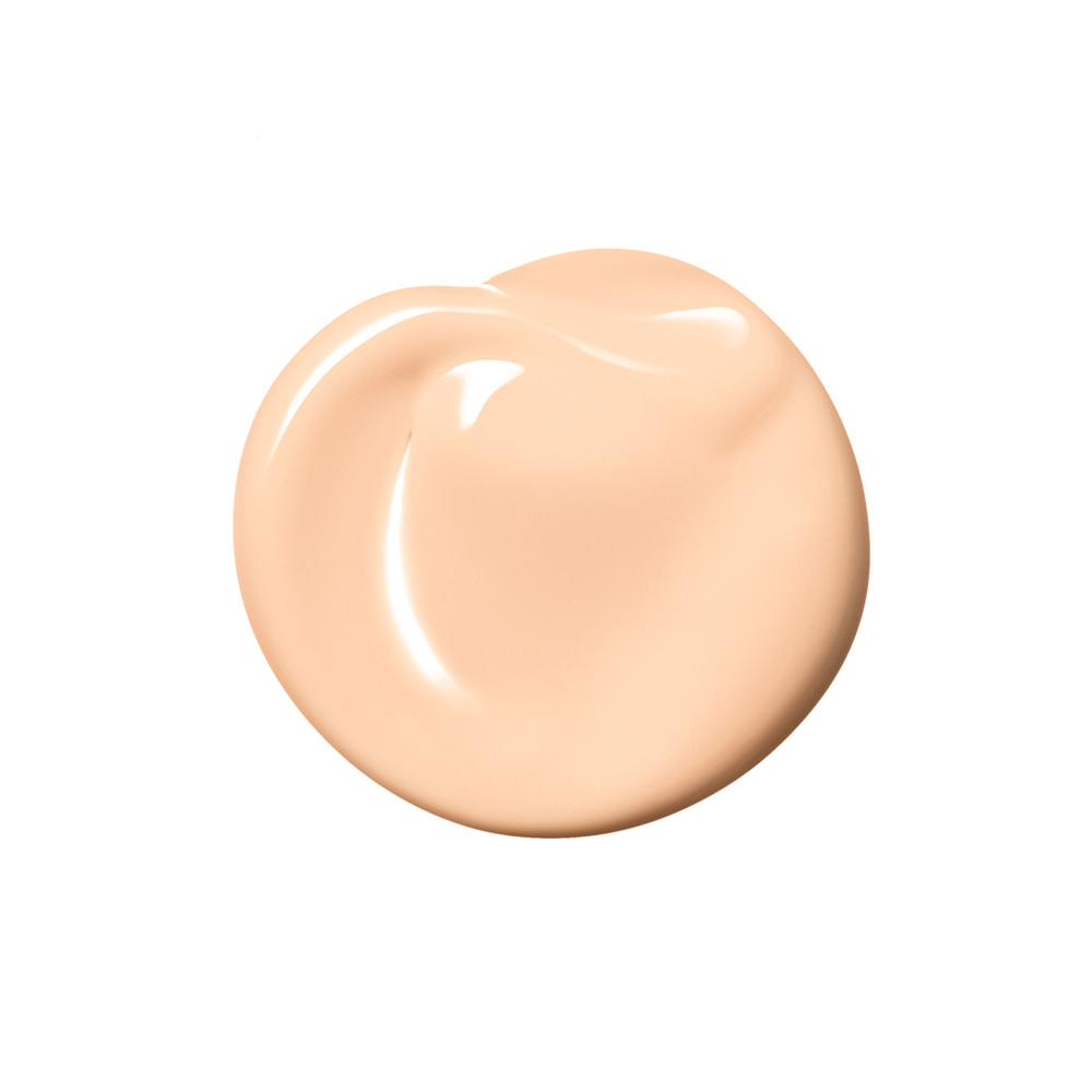 Sheer Glow FoundationSheer Glow Foundation, Santa Fe