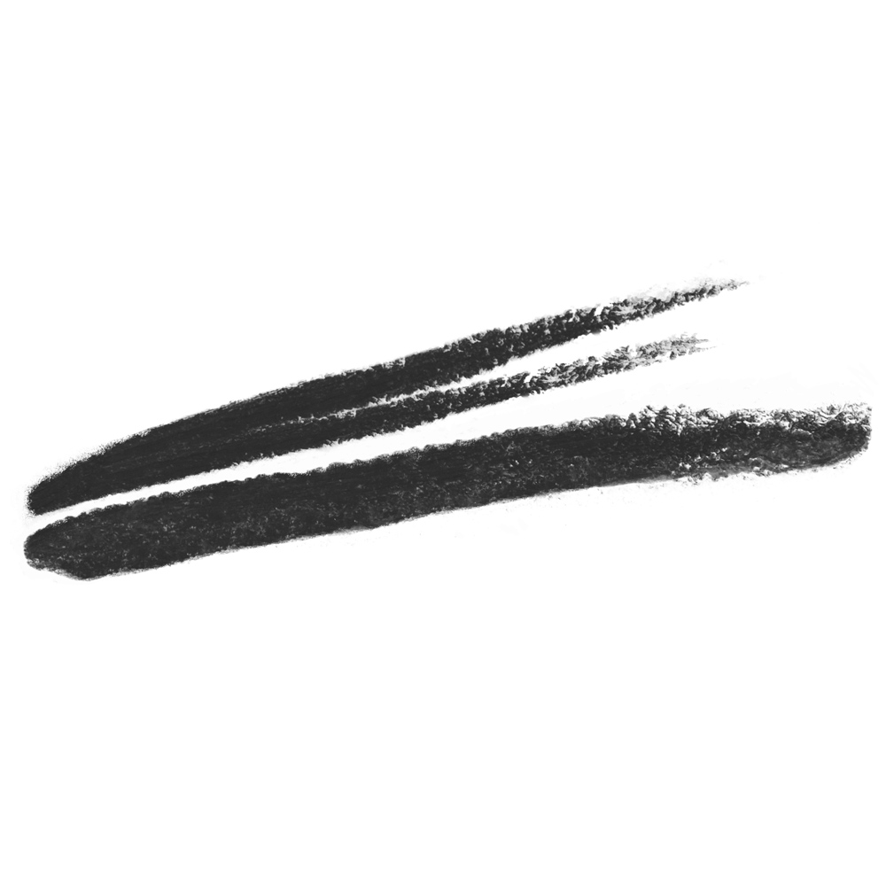 Larger Than Life Long-Wear EyelinerLarger Than Life Long-Wear Eyeliner, Madison Ave