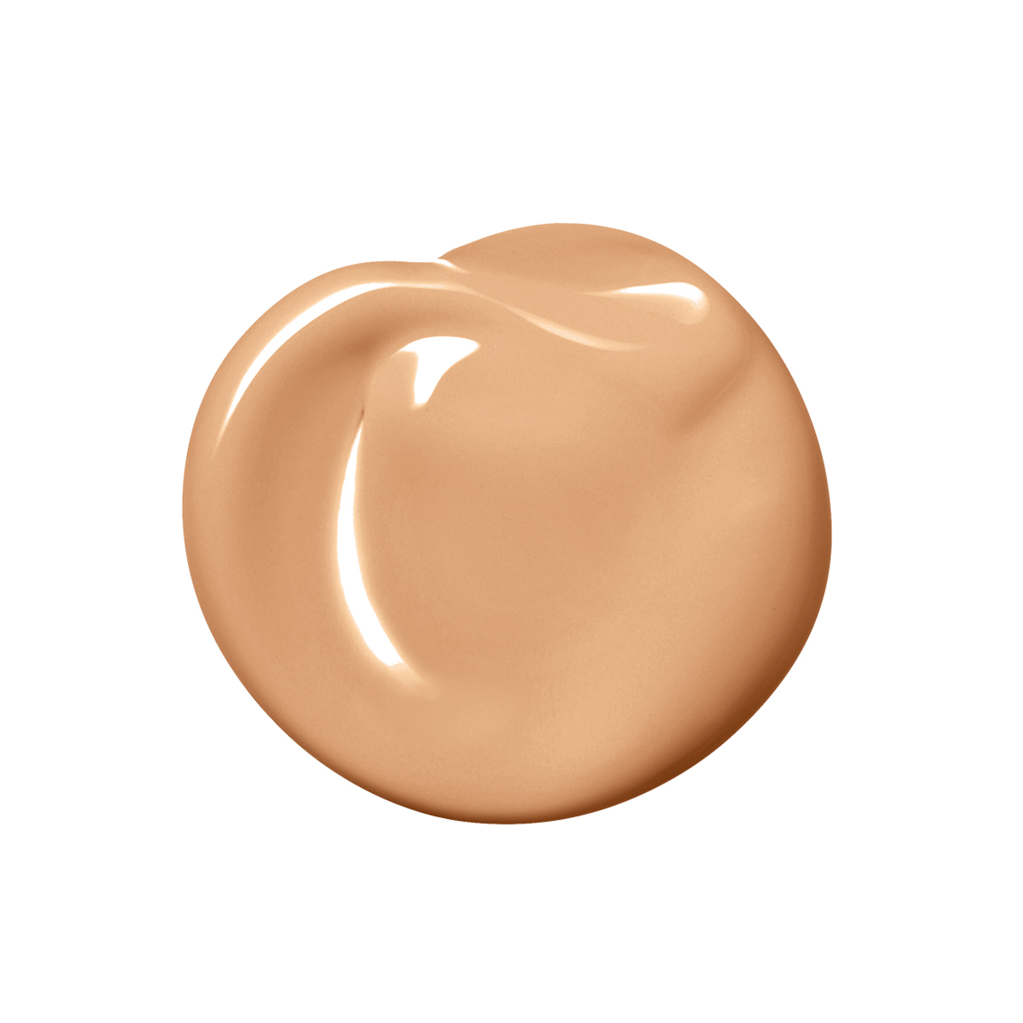 Sheer Glow FoundationSheer Glow Foundation, Barbados