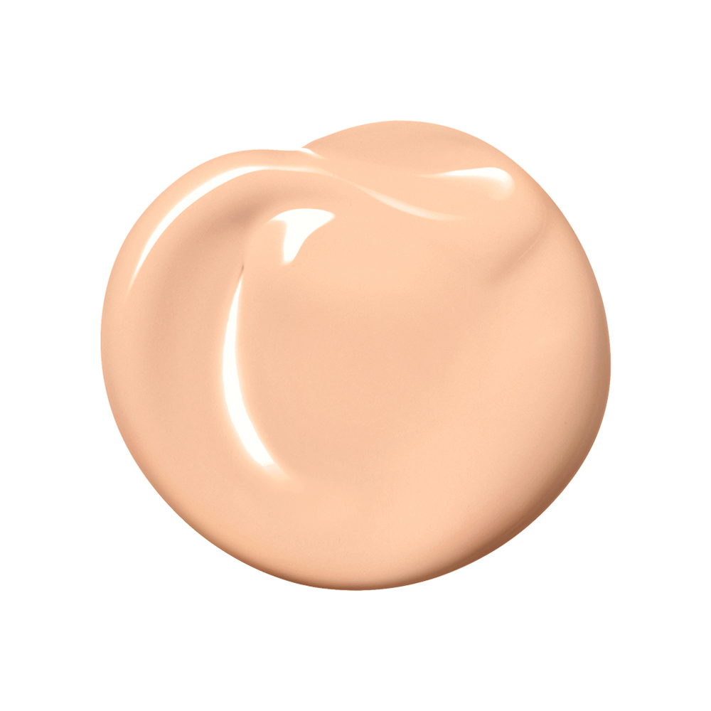 Sheer Glow FoundationSheer Glow Foundation, Yukon