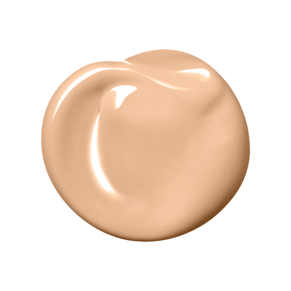 Sheer Glow FoundationSheer Glow Foundation, Patagonia