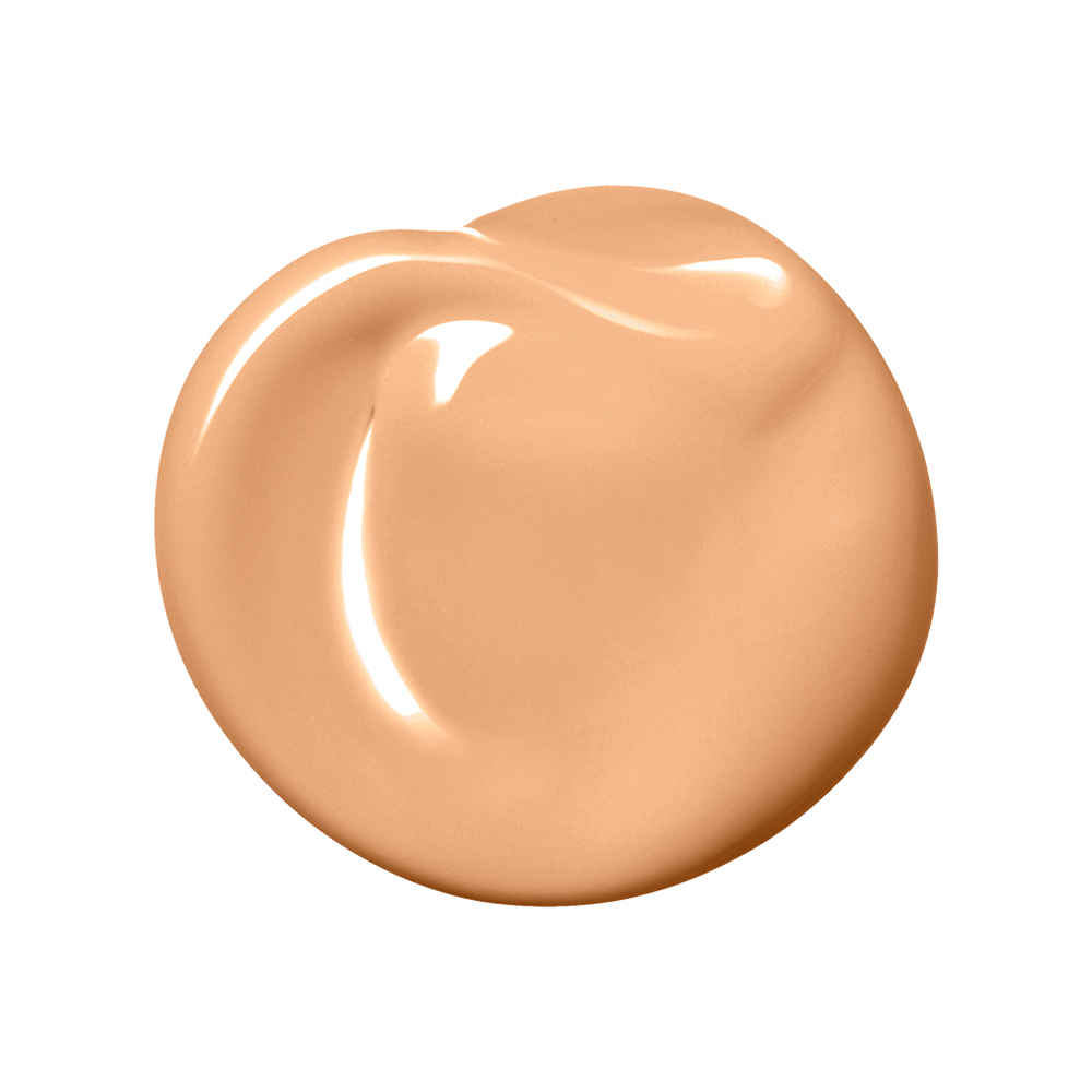 Sheer Glow FoundationSheer Glow Foundation, Sahel