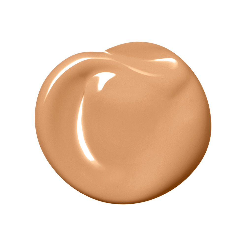 Sheer Glow FoundationSheer Glow Foundation, Valencia