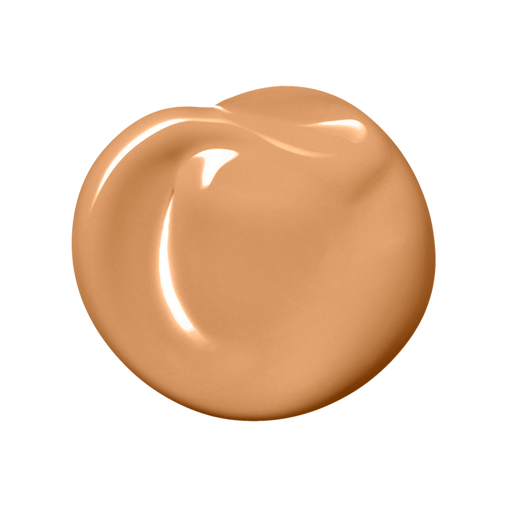 Sheer Glow FoundationSheer Glow Foundation, Huahine