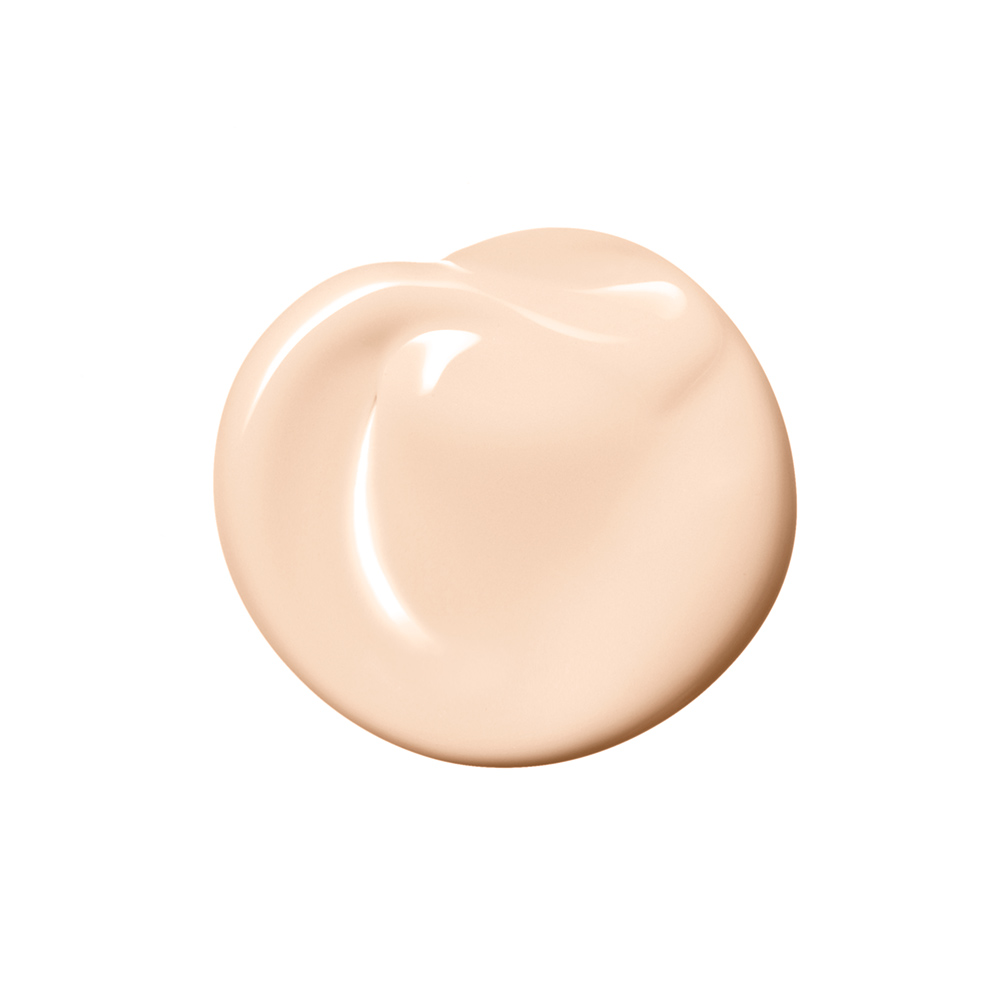 Sheer Glow FoundationSheer Glow Foundation, Vallauris