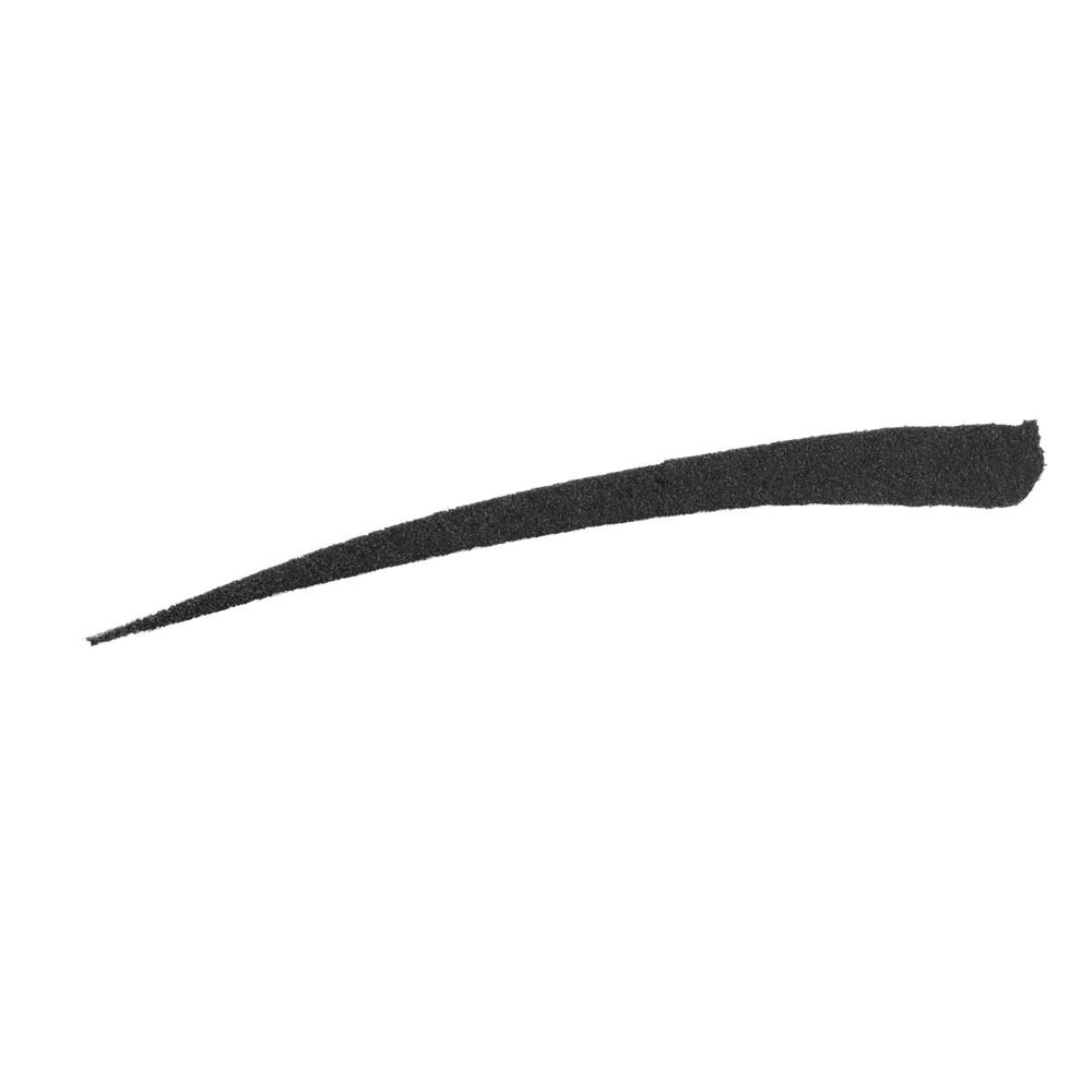 Stylo ligneur à paupières, Stylo ligneur à paupières, Nuku Hiva