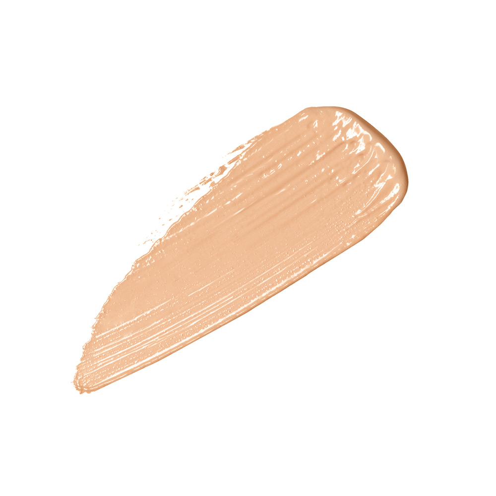 Correcteur crémeux radieux, Correcteur crémeux radieux, Cannelle
