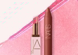 Free Mini Lip Gifts with $90+