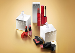 VIP Gift Guide