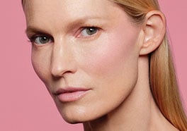 THE MOTHER's DAY EDIT