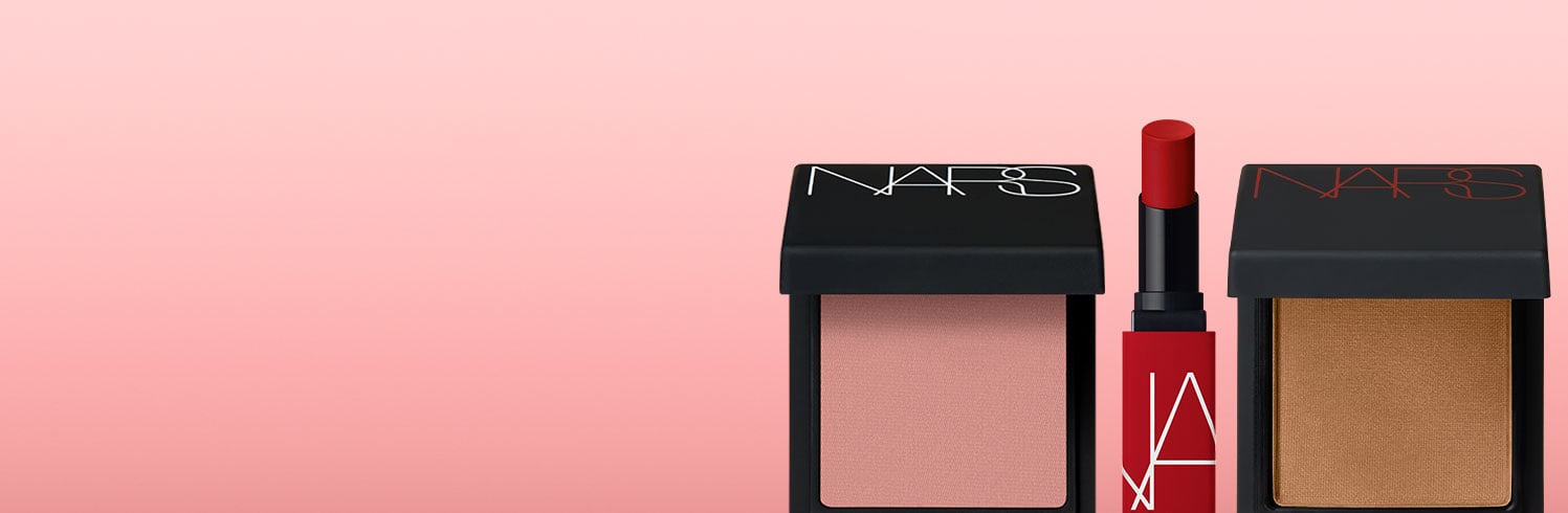 Mother's Day Indulge for MOM