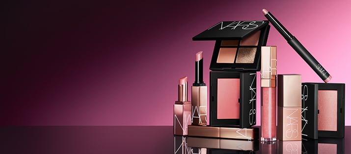 HEAT OF THE NIGHT: One has never been enough. Uncover endless ways to Orgasm.