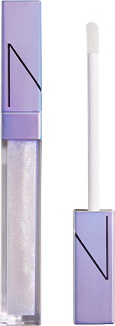 GLEAM AFTERGLOW LIP SHINE