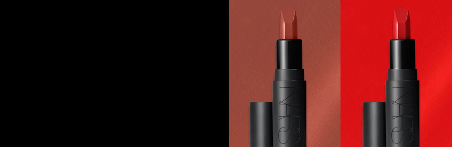 Explicit Lipstick Mini Offer