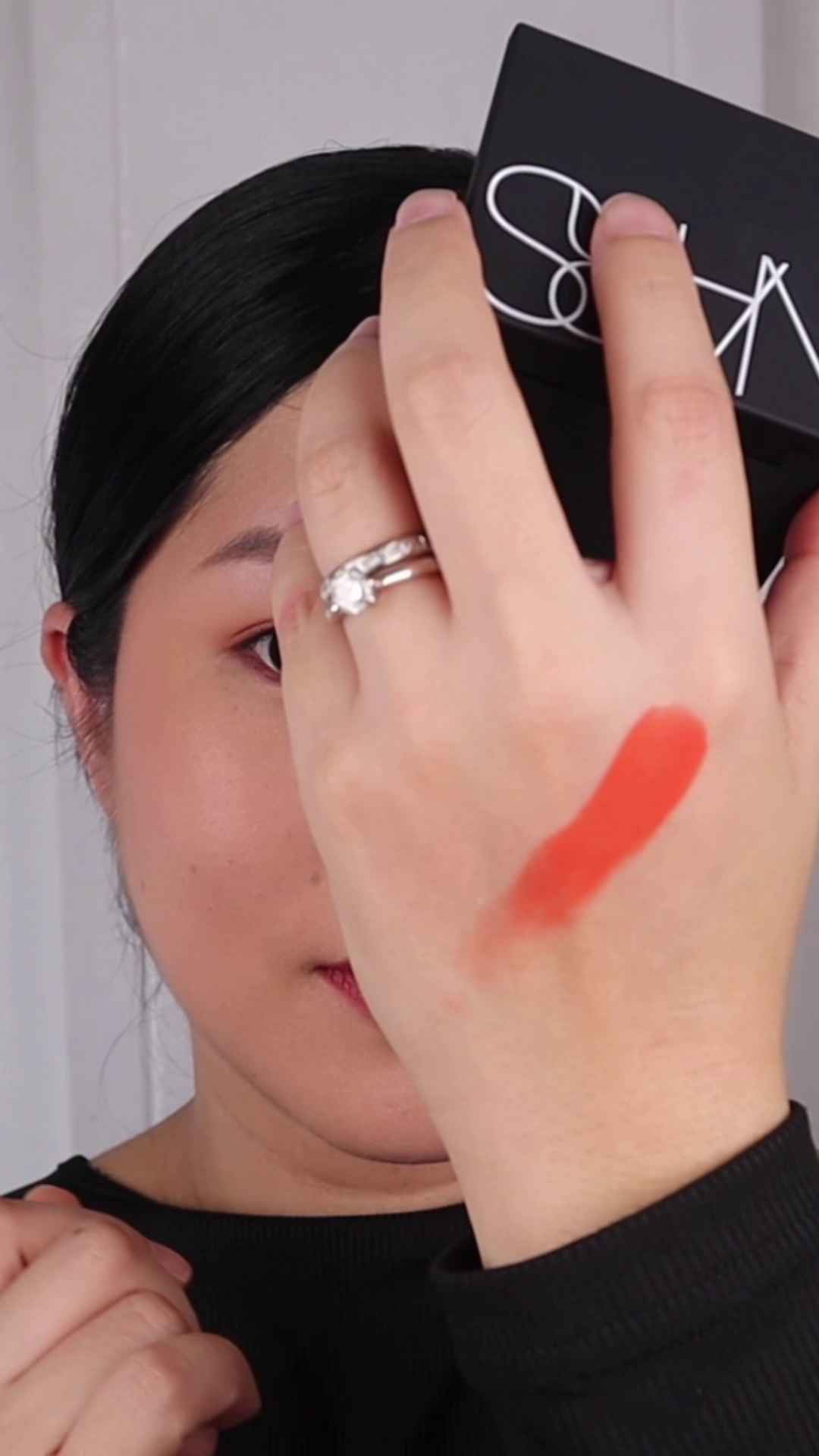 card-video-cover