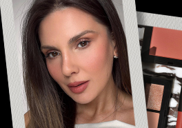 ANDREEAS Summer Favorites