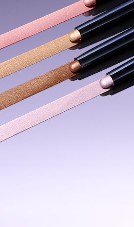 JUSQU'À 30 % DE RABAIS