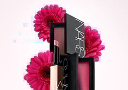 COLOR WORTH CRAVING NOUVEAU BAUME POUR LES LÈVRES AFTERGLOW