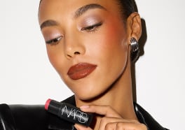 Up To 30% Off Sitewide