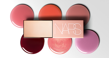 AFTERGLOW LIQUID BLUSH
