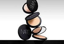 SOFT MATTE ADVANCED PERFECTING POWER