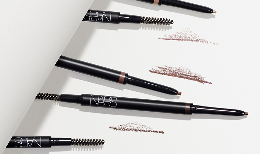 Perfecteur de sourcils