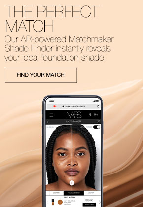 Get it all now with Afterpay