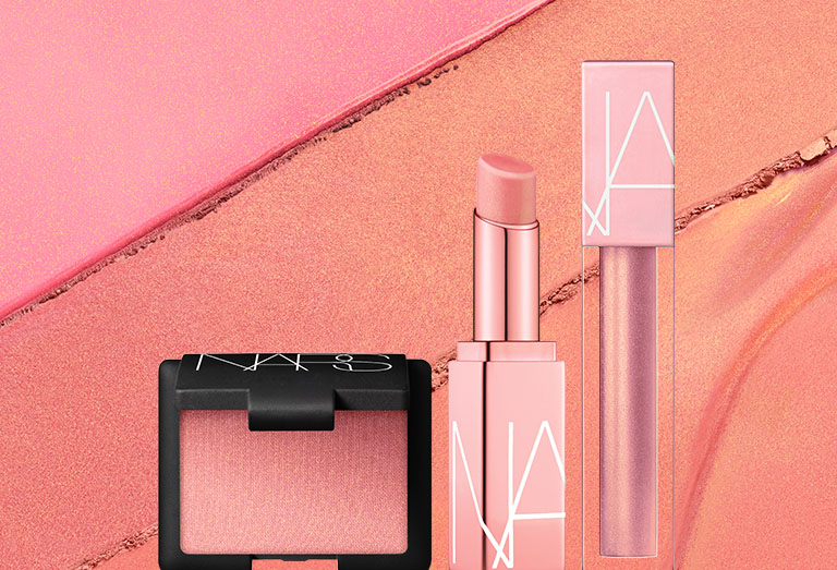 Tinted Glow Booster