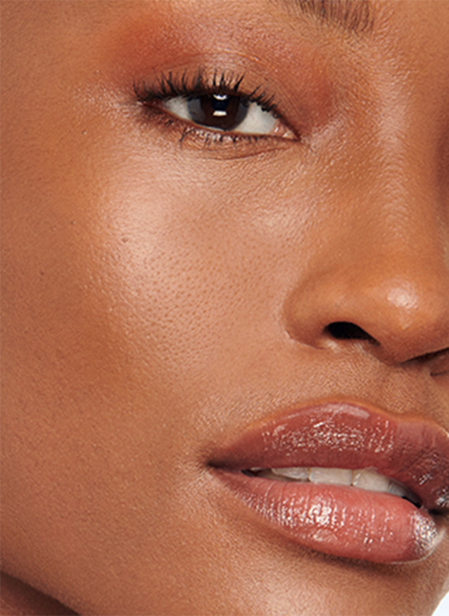Face