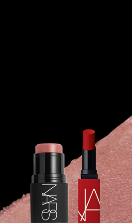 ICONIC COLOR. ON US.
