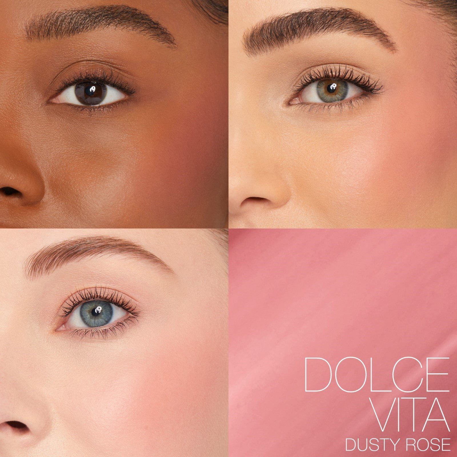 DOLCE VITA