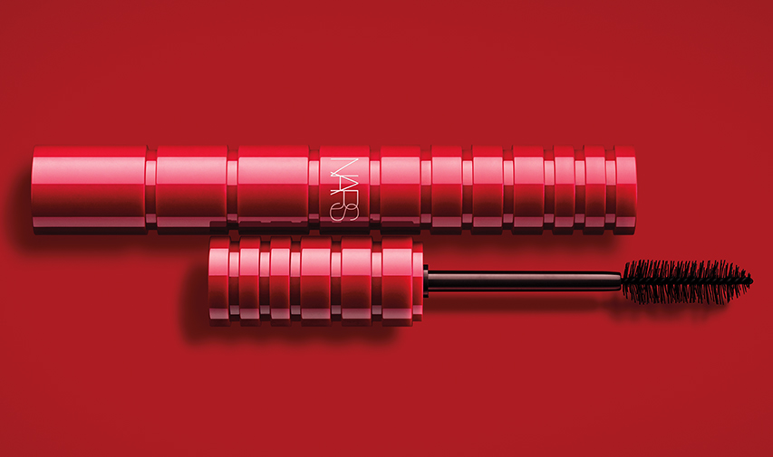 Mascara Climax 