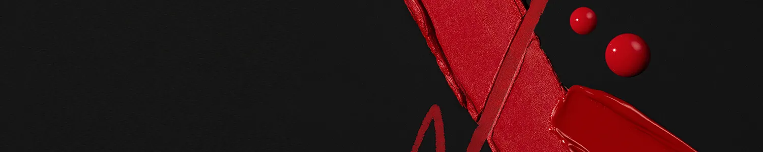 Durée limitée : 40 % de rabais sur les produits de dernière chance