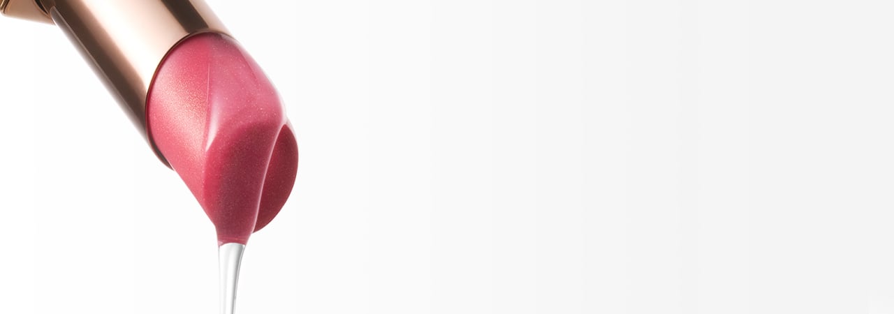 Afterglow lip balm benefits