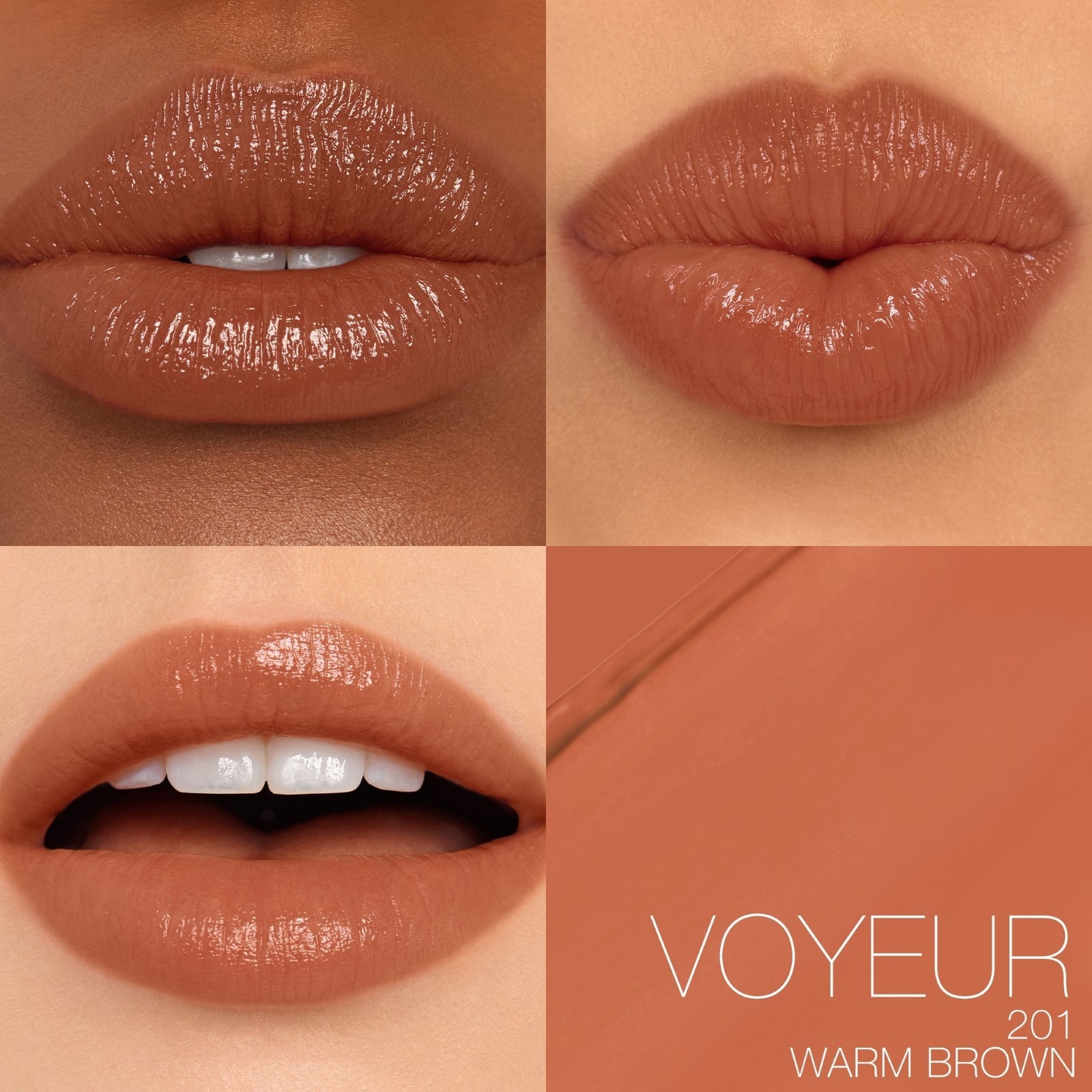Voyeur - 201