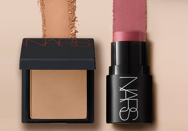 FREE MINI MULTIPLES WITH 75 $ CA+