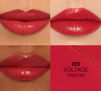Voltage