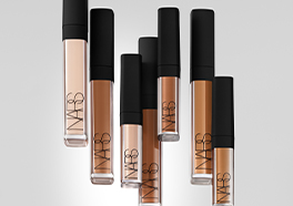 NARS_SP22_Nav_RCC