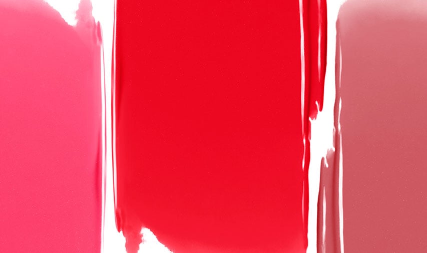 Pigment pour les lèvres Powermatte