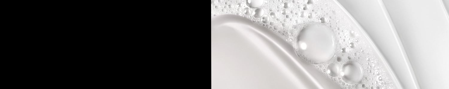 Skincare : Illuminate face and body with hydrating firming and brightening essentials