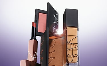 NARS Top Categories - Best Sellers