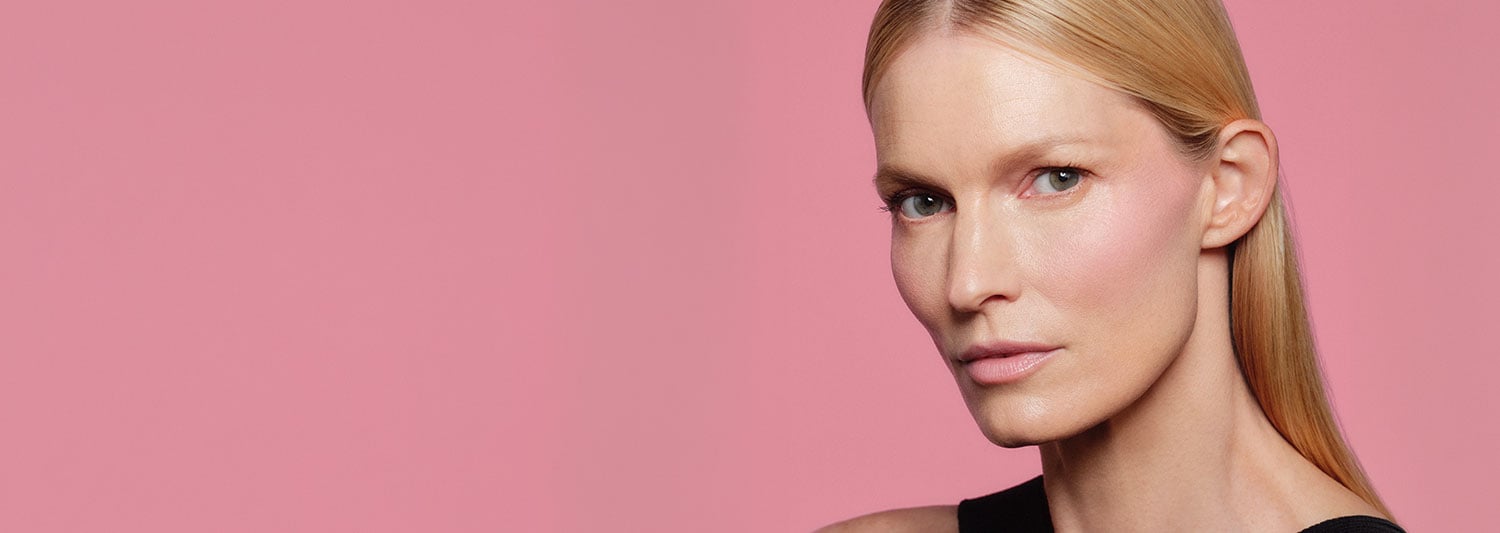 The Mothers Day Edit.