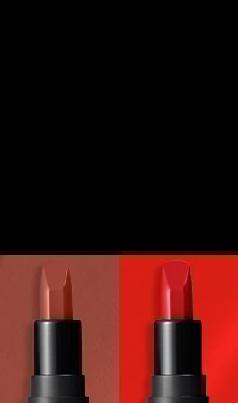 Explicit Lipstick Mini Offer