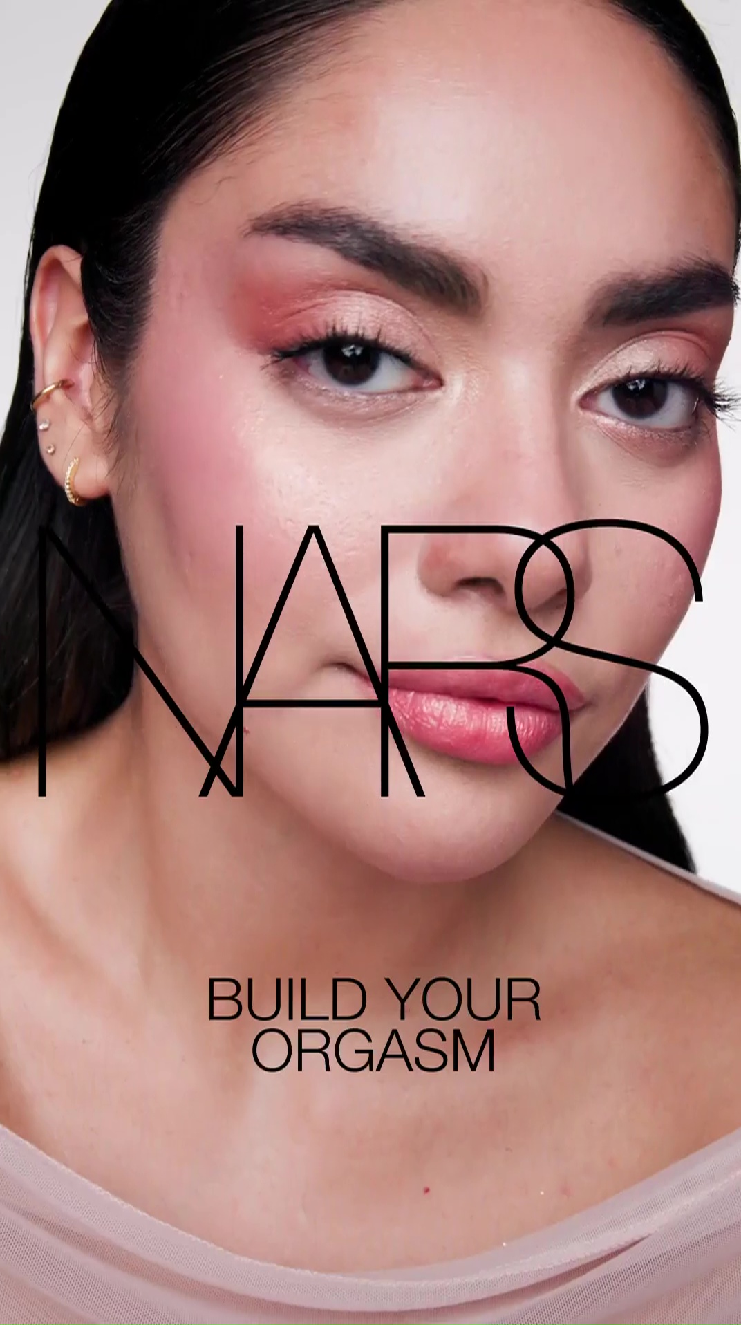card-video-cover