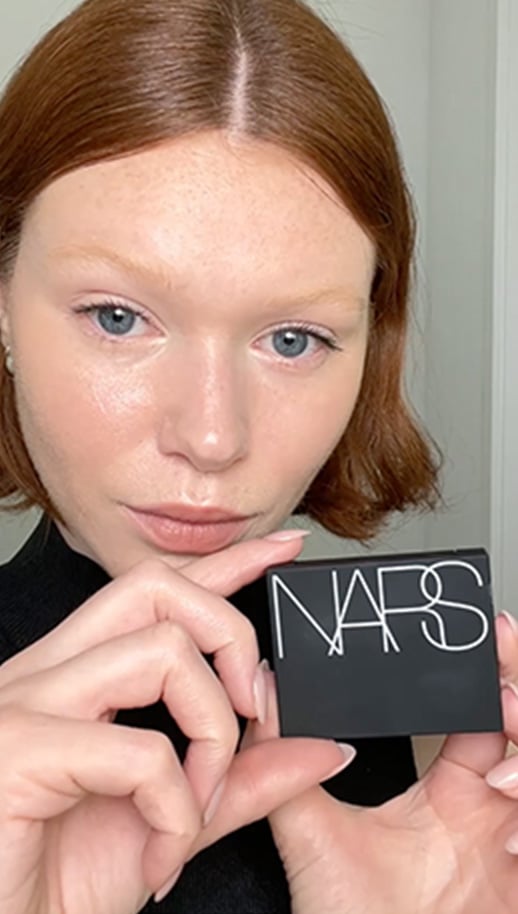 card-video-cover